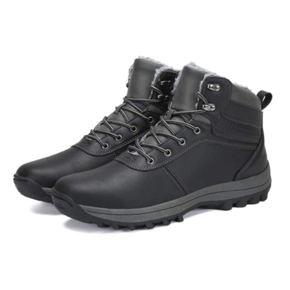 NWT! Men\'s \